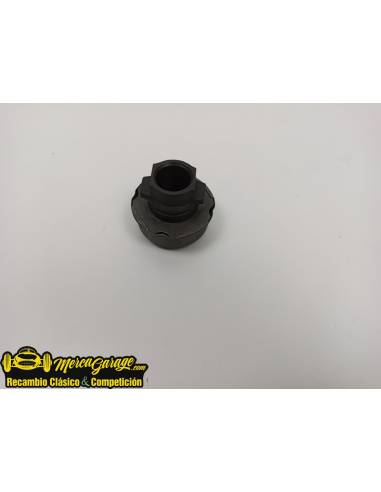 COJINETE EMPUJE SEAT 1500