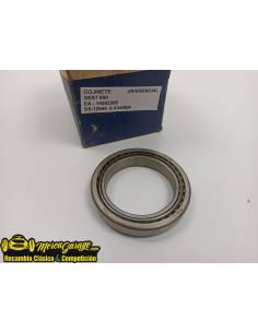 COJINETE DIFERENCIAL SEAT 850