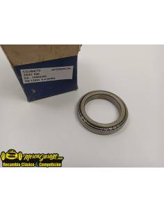 COJINETE DIFERENCIAL SEAT 850 2