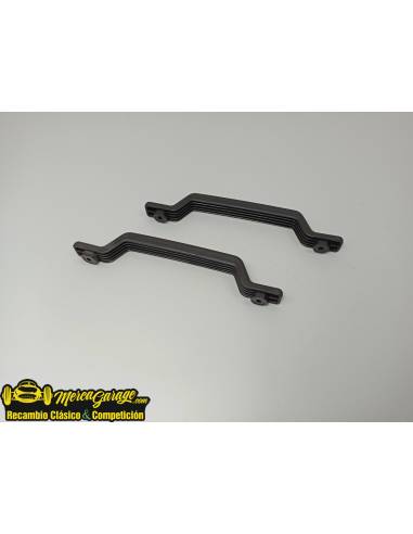 KIT Agarraderas SEAT Originales