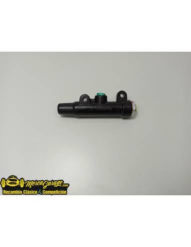 Bomba Freno SEAT 600