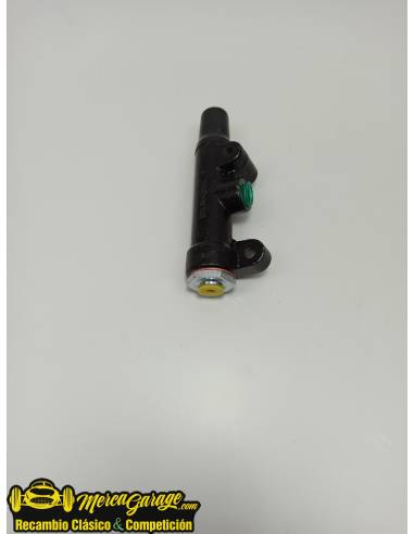 Bomba Freno SEAT 600
