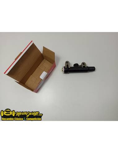 Bomba Freno SEAT 600