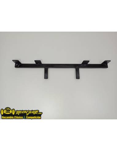 Estructura 4 Faros para SEAT 124/1430