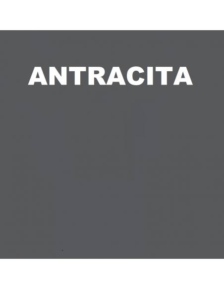 Alfombrillas Mixtas cuero Audi A7