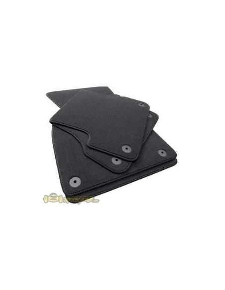 Alfombrillas Alfa Romeo 159 (1983-1994)