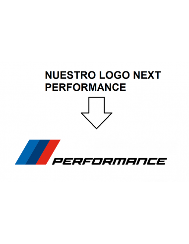 Alfombrillas BMW F07 SERIE 5 GT...