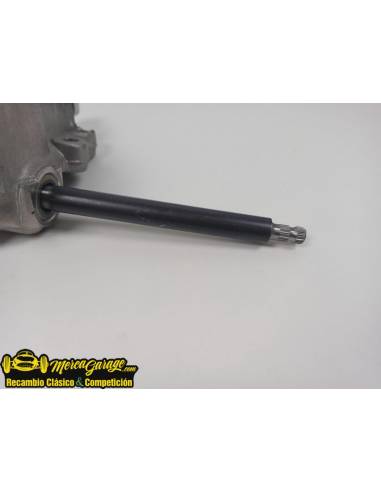 Caja Dirección SEAT 124 Sport 1600 y...
