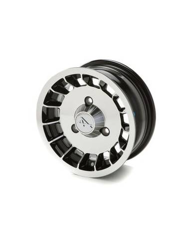 Llanta Renault Alpine 13x5,5"