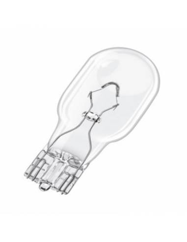 HELLA - W3W- Lámpara - STANDARD