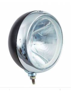 Faro antiniebla - CIBIE H1-...