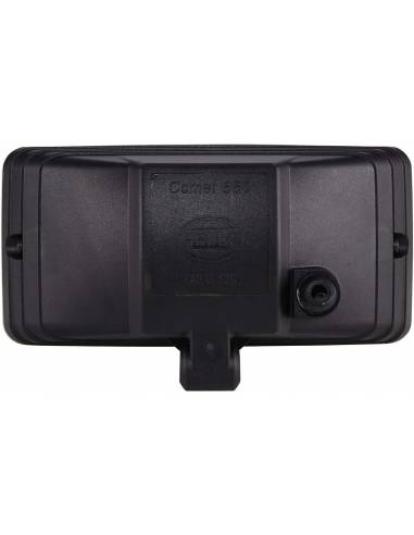 Faro Antiniebla HELLA Comet 550...