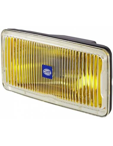 Faro Antiniebla HELLA Comet 550...