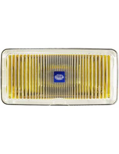 Faro Antiniebla HELLA Comet 550...
