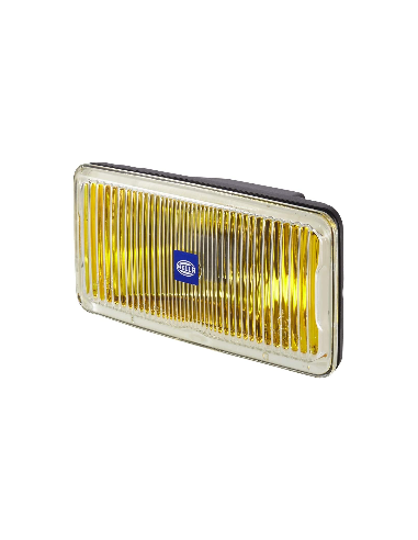 Faro Antiniebla HELLA Comet 550...