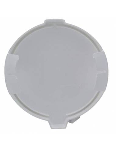TAPA FARO HELLA 195mm - Rallye 1000...