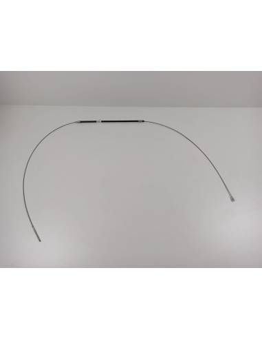 Cable Embrague SEAT 600 D, E desde...
