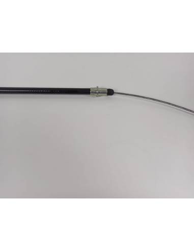 Cable Embrague SEAT 600 D, E desde...