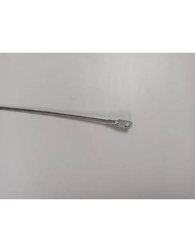 Cable Embrague SEAT 600 D, E desde...