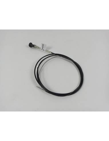 Cable Starter SEAT 600 D y E a partir...