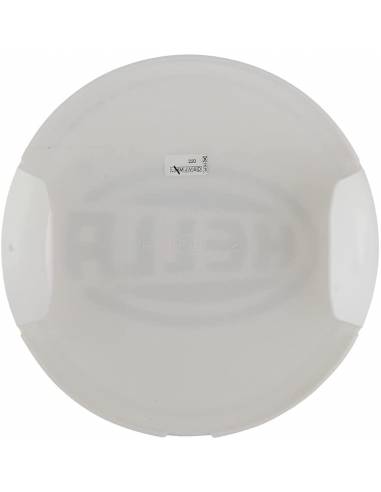 TAPA FOCO HELLA - 180MM - Para Faros...