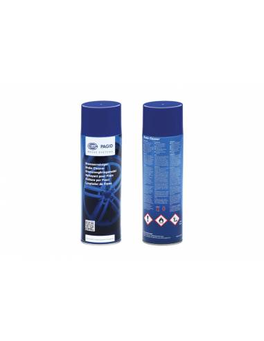 HELLA-PAGID Brake cleaner (Limpia...