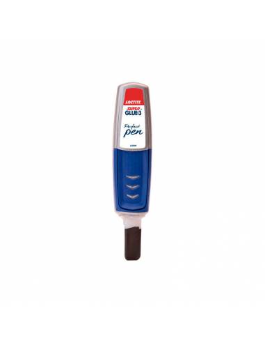 Loctite - PERFECT PEN 3GR