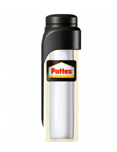 Barrita ARREGLATODO 48gr - Pattex...
