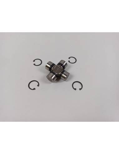 Cruceta SEAT 124 y 1430 / SPORT