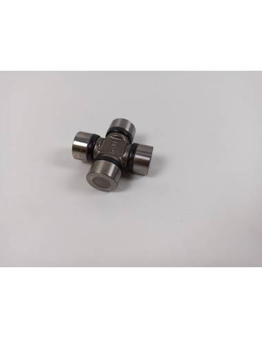 Cruceta SEAT 124 y 1430 / SPORT