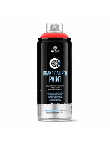 Spray Anti-calórico para pinzas de...