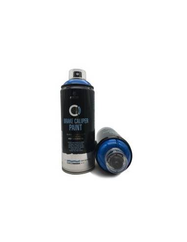 Spray Anti-calórico para pinzas de...
