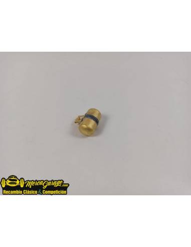 Flotador Weber carburador Universal