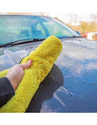 Spray Ceramico protector -  Meguiar's...