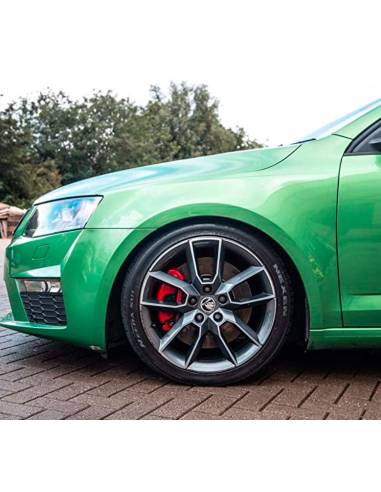 Limpia Llantas Meguiar 's - 750ml