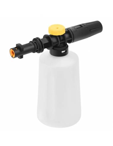 Cañon de Espuma para Karcher K2 K3 K4...