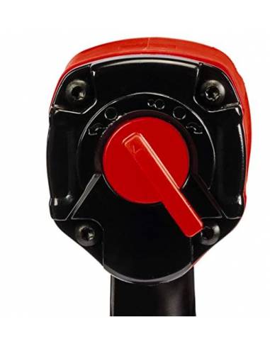 KIT Llave de Impacto Neumática
