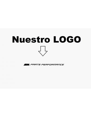 Alfombrillas Chevrolet Nubira...