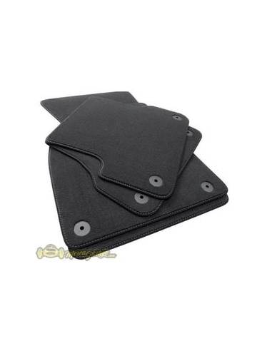 Alfombrillas Alfa Romeo 159 (1983-1994)