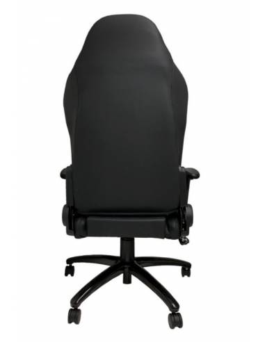 SILLA OFICINA y GAMING - OCC MOTORSPORT