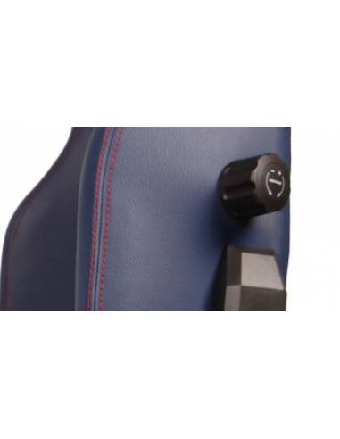 SILLA GAMING/OFICINA MARTINI RACIN