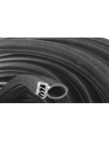 Goma Perfil Puerta Especial (Peugeot...