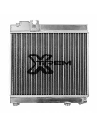 RADIADOR - BMW E21 323I - FASE 2