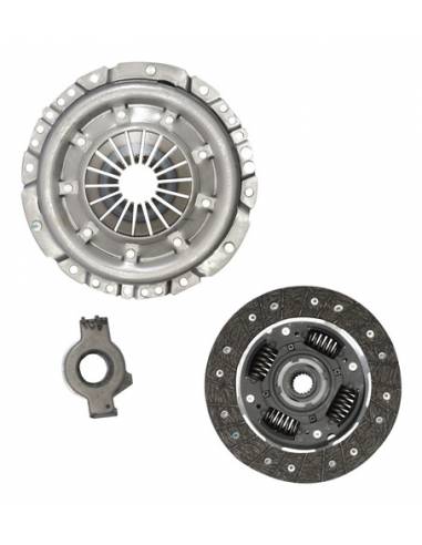KIT Embrague OEM SEAT 127 1a Serie -...
