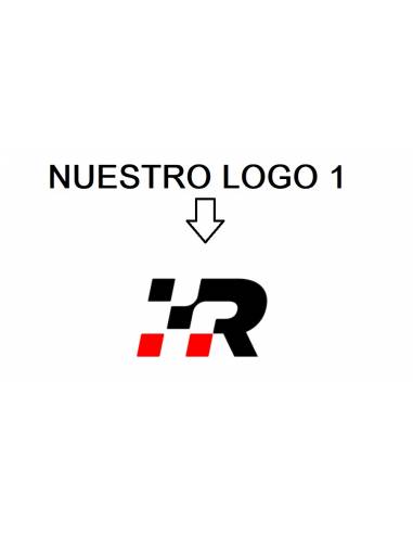 Alfombrillas Seat Toledo MK4 (2012 -...