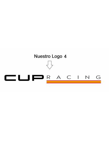 Alfombrillas Seat Alhambra 7 plazas...