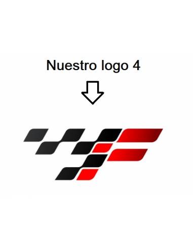 Alfombrillas Seat Altea (2004 - 2009)
