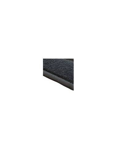Alfombrillas M para BMW E36 BERLINA
