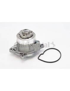 CONTITECH BOMBA DE AGUA CON...