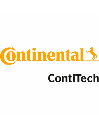 CONTITECH BOMBA DE AGUA CON REF....